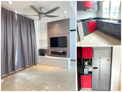 Lilydale (D27), Condominium #611986761